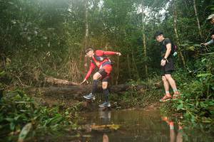 BIB: 
                            <button type="button" onclick="openModal(22545708)" class="btn btn-primary btn-sm float-right btn-popup" data-toggle="modal" data-target=".modal-high-quality">
                        <i class="fas fa-shopping-cart"></i> Add to Cart
                    </button>
                                            <button type="button" onclick="isThisMe(22545708, true)" class="btn btn-success btn-sm float-right btn-popup btn-isme hidden" data-toggle="tooltip" data-placement="bottom" title="นี่คือรูปของคุณใช่ไหม คลิกที่นี่เพื่อเอาเข้าอัลบั้ม">
                        <i class="fas fa-plus"></i> Add to album
                    </button>
                    <button type="button" onclick="isThisMe(22545708, false)" class="btn btn-warning btn-sm float-right btn-popup btn-isnotme hidden">
                        <i class="fas fa-ban"></i> Remove from album
                    </button>